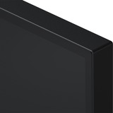 EIZO EV2760-BK 27" Moniteur  Noir, 68,6 cm (27"), 2560 x 1440 pixels, Quad HD, LED, 5 ms, Noir