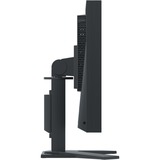 EIZO S1934H-BK 19" Moniteur Noir, 1x DisplayPort, 1x DVI, 1x VGA