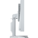 EIZO S1934H-GY 19" Moniteur Gris, 1x DisplayPort, 1x DVI, 1x VGA