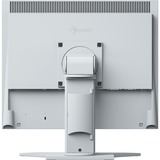 EIZO S1934H-GY 19" Moniteur Gris, 1x DisplayPort, 1x DVI, 1x VGA