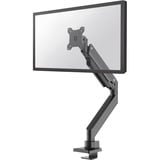 Neomounts NM-D775BLACK, Support de moniteur Noir