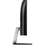 Philips 325E1C/00 31.5" Moniteur gaming incurvé Noir, 1x DisplayPort, 1x HDMI, 1x VGA