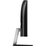 Philips 325E1C 31.5" Moniteur incurvé Noir, 1x DisplayPort, 1x HDMI, 1x VGA
