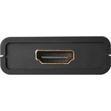 Sitecom MiniDisplayPort vers HDMI, Adaptateur Noir