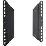iiyama MD 052W7155K, Support Noir