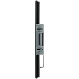 iiyama ProLite TF2415MC-B2 23.8" Moniteur tactile Noir, 1x DisplayPort, 1x HDMI, 1x VGA