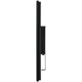 iiyama ProLite TF2415MC-B2 23.8" Moniteur tactile Noir, 1x DisplayPort, 1x HDMI, 1x VGA