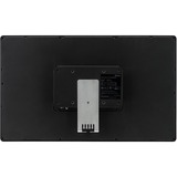 iiyama ProLite TF2415MC-B2 23.8" Moniteur tactile Noir, 1x DisplayPort, 1x HDMI, 1x VGA