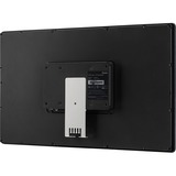 iiyama ProLite TF2415MC-B2 23.8" Moniteur tactile Noir, 1x DisplayPort, 1x HDMI, 1x VGA