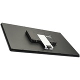 iiyama ProLite TF2415MC-B2 23.8" Moniteur tactile Noir, 1x DisplayPort, 1x HDMI, 1x VGA