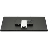iiyama ProLite TF2415MC-B2 23.8" Moniteur tactile Noir, 1x DisplayPort, 1x HDMI, 1x VGA