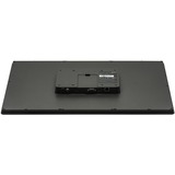 iiyama ProLite TF2415MC-B2 23.8" Moniteur tactile Noir, 1x DisplayPort, 1x HDMI, 1x VGA