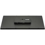 iiyama ProLite TF2415MC-B2 23.8" Moniteur tactile  Noir, HDMI, DisplayPort, VGA