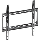 iiyama WM1044-B1 Support mural universel 