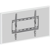 iiyama WM1044-B1 Support mural universel 