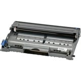 Brother DR-2000 - Unité tambour Original, Brother, Brother DCP-7010 / DCP-7010L / FAX-2820 / HL-2030 / FAX-2920 / DCP-7025 / HL-2040 / HL-2070N /..., 1 pièce(s), 12000 pages, Impression laser, Vente au détail