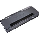 Brother HC-05BK, Encre Noir