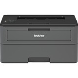 Brother HL-L2375DW, Imprimante laser Gris/Noir, LAN, Wi-Fi