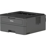 Brother HL-L2375DW, Imprimante laser Gris/Noir, LAN, Wi-Fi