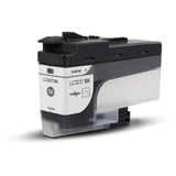 Brother LC-3237BK, Encre Noir