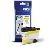 Brother LC-3237Y, Encre 