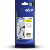 Brother LC-3237Y, Encre 