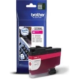 Brother LC-3239XLM, Encre 