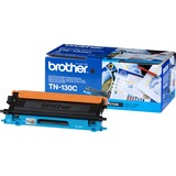 Brother TN-130C, Toner Cyan, Vente au détail