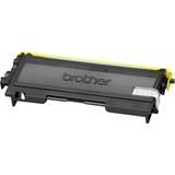 Brother TN-2000, Toner Noir, Vente au détail