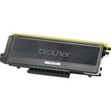 Brother TN-3170, Toner Noir, Vente au détail