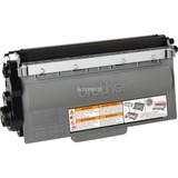 Brother TN-3330 - Toner Noir 3000 pages, Noir, 1 pièce(s)