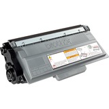 Brother TN-3390, Toner 