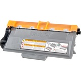 Brother TN-3390 - Toner 12000 pages, Noir, 1 pièce(s)