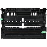 Brother Tambour DR-3300 Original, HL5440D, 5450DN, 5470DW, DCP8110DN, DCP8250DN, MFC8510DN, MFC8520DN, MFC-8950DW, 1 pièce(s), 30000 pages, Impression laser, Chine