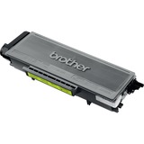 Brother Toner TN-3280 Noir, Vente au détail