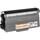 Brother Toner noir TN-3330 