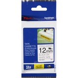 Brother Tze-S231, Ruban 12mm, 8m