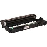 Brother Unité tambour Original, Brother, Brother HL-L2300D / HL-L2340DW / HL-L2360DN / HL-L-2365DW / DCP-L2500D / DCP-L2520DW / DCP-L2540DN..., 1 pièce(s), 12000 pages, Impression laser