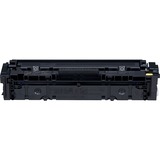 Canon 045H 1243C002, Toner 