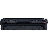 Canon 045H 1244C002, Toner 