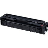 Canon 045H 1244C002, Toner 