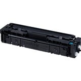 Canon 045H 1245C002, Toner 