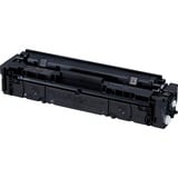 Canon 045H 1246C002, Toner 