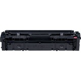 Canon 045 1240C002, Toner 