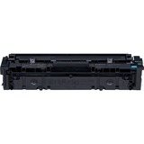 Canon 045 1241C002, Toner 