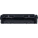 Canon 045 1242C002, Toner 