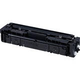 Canon 045 1242C002, Toner 