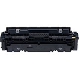 Canon 046H 1251C002, Toner 