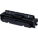 Canon 046H 1251C002, Toner 