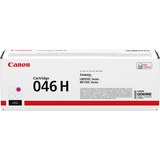 Canon 046H 1252C002, Toner 